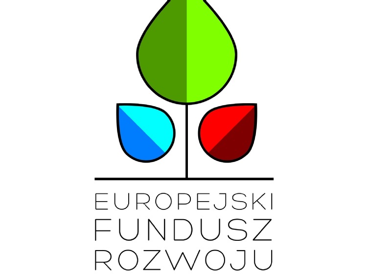 Finansowanie wiejskich inwestycji ze środków Fundacji Europejski Fundusz Rozwoju Wsi Polskiej